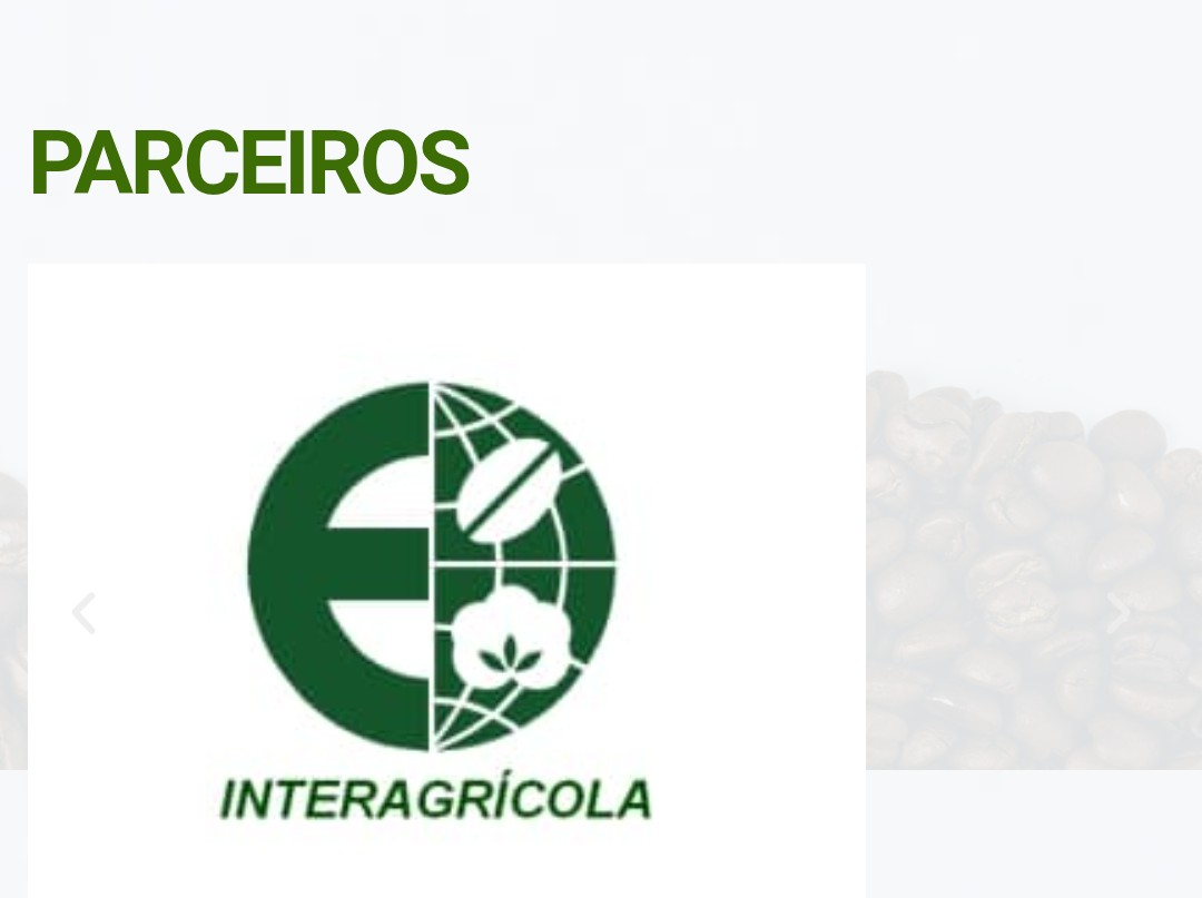 Interagrícola